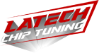 Latech logo