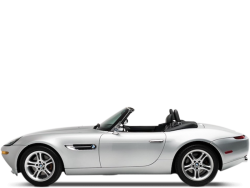 Z8