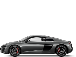 R8