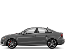 RS3