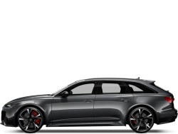 RS6