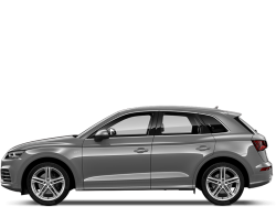 SQ5