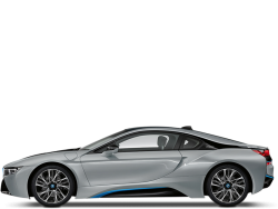 i8