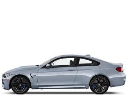 M4